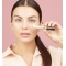 Instant Lift - Correttore Effetto Lifting N. 2.1 Light