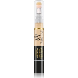 Instant Lift - Correttore Effetto Lifting N. 2.1 Light