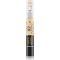 Instant Lift - Correttore Effetto Lifting N. 2.1 Light