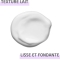 Weleda Baby derma - crema fluida malva bianca per pelle a tendenza atopica 200 ml