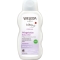 Weleda Baby derma - crema fluida malva bianca per pelle a tendenza atopica 200 ml