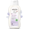 Weleda Baby derma - crema fluida malva bianca per pelle a tendenza atopica 200 ml