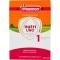 Plasmon Nutriuno 1 - Latte per lattanti 700 g