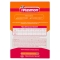Plasmon Nutriuno 1 - Latte per lattanti 700 g