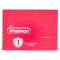 Plasmon Nutriuno 1 - Latte per lattanti 700 g