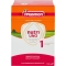 Plasmon Nutriuno 1 - Latte per lattanti 700 g