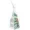 FAIRY Platinum Plus All-in-one limone - 13 capsule per lavastoviglie