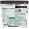 FAIRY Platinum Plus All-in-one limone - 13 capsule per lavastoviglie