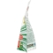 FAIRY Platinum Plus All-in-one limone - 13 capsule per lavastoviglie