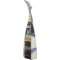 Quantum ultimate limone sgrassante - 12 capsule per lavastoviglie