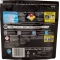 Quantum ultimate limone sgrassante - 12 capsule per lavastoviglie