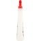 CHANTECLAIR Sgrassatore universale profumo Marsiglia 600 ml