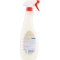 CHANTECLAIR Sgrassatore universale profumo Marsiglia 600 ml