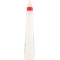 CHANTECLAIR Sgrassatore universale profumo Marsiglia 600 ml