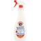 CHANTECLAIR Sgrassatore universale profumo Marsiglia 600 ml
