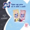ACE 40 salviette igienizzanti sgrassanti