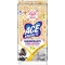 ACE 40 salviette igienizzanti sgrassanti