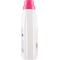 CHANTECLAIR Lana & Seta - Detersivo per il bucato 900 ml