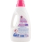 CHANTECLAIR Lana & Seta - Detersivo per il bucato 900 ml