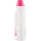 CHANTECLAIR Lana & Seta - Detersivo per il bucato 900 ml