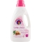 CHANTECLAIR Lana & Seta - Detersivo per il bucato 900 ml