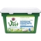 CHANTECLAIR Vert bicarbonato- 20 monodosi di detergente igienizzante