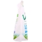 CHANTECLAIR Vert - Ecoricarica per Lavatrice Igienizzante con bicarbonato 1224 ml