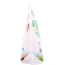 CHANTECLAIR Vert - Ecoricarica per Lavatrice Igienizzante con bicarbonato 1224 ml