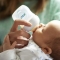 Avent Natural - Biberon con tettarella per neonati 0m+ da 60 Ml