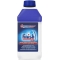 Curalavastoviglie liquido 250 ml