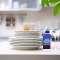 Curalavastoviglie liquido 250 ml
