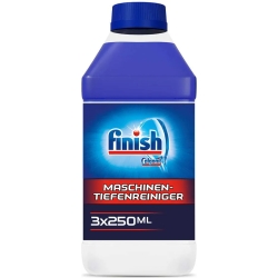 Curalavastoviglie liquido 250 ml
