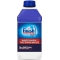 Curalavastoviglie liquido 250 ml