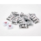 Power Ball Classic - 100 Pastiglie