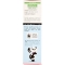 I Provenzali Linea Bimbi Bio - Baby bagnetto corpo & capelli 250 ml