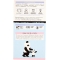 I Provenzali Linea Bimbi Bio - Baby bagnetto corpo & capelli 250 ml
