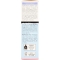 I Provenzali Linea Bimbi Bio - Baby bagnetto corpo & capelli 250 ml