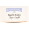 I Provenzali Linea Bimbi Bio - Baby bagnetto corpo & capelli 250 ml