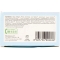 I Provenzali Linea Bimbi Bio - Baby bagnetto corpo & capelli 250 ml