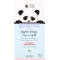 I Provenzali Linea Bimbi Bio - Baby bagnetto corpo & capelli 250 ml