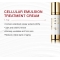 CellLift Cream Light - Crema Ultra Rivitalizzante 50 ml