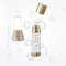 CellLift Cream Light - Crema Ultra Rivitalizzante 50 ml