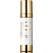 CellLift Cream Light - Crema Ultra Rivitalizzante 50 ml