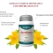 Damiana 60 capsule - Integratore per il tono e l'energia