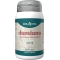 Damiana 60 capsule - Integratore per il tono e l'energia