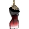 JEAN PAUL GAULTIER La Belle Le Parfum - eau de parfum intense donna 100 ml vapo