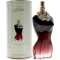 JEAN PAUL GAULTIER La Belle Le Parfum - eau de parfum intense donna 100 ml vapo