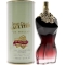 JEAN PAUL GAULTIER La Belle Le Parfum - eau de parfum intense donna 100 ml vapo