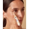 Nivea 3In1 Eye Care Cushion - Primer Levigante N. 01 Light