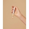 Nivea 3In1 Eye Care Cushion - Primer Levigante N. 01 Light